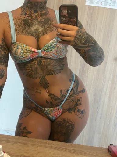 Tati_