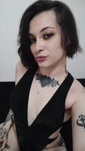 Ella❤️‍🔥