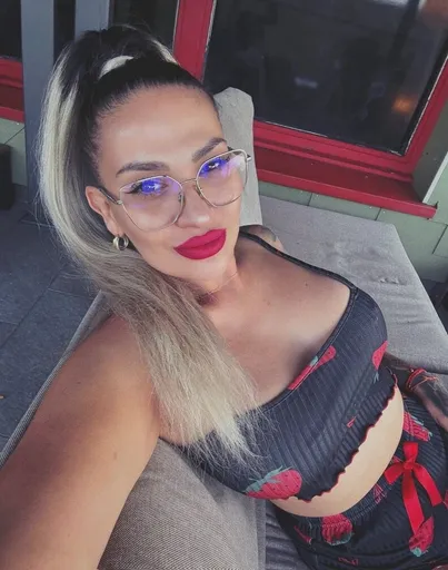 Tattoedkate