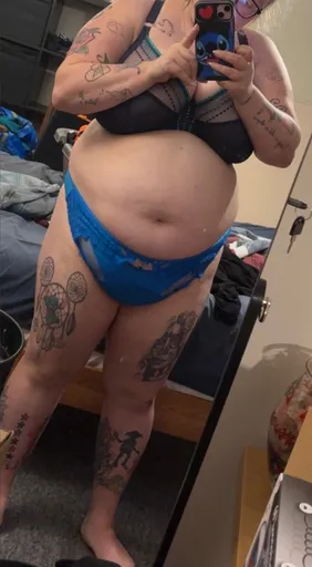 Chloe