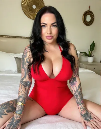 Tattoobabie08