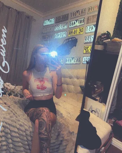 Brooke