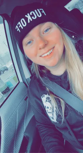 Kayla