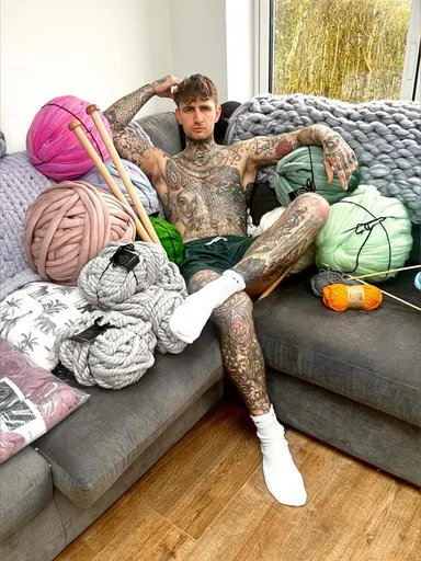 dan