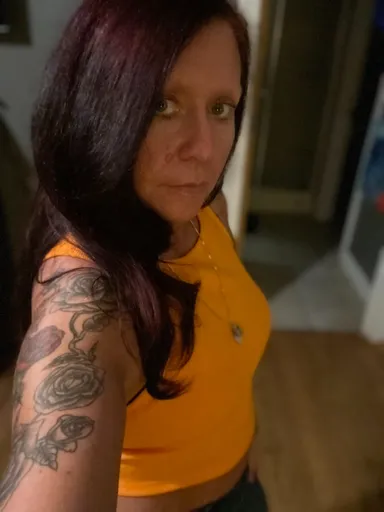 TattooedQueen8888