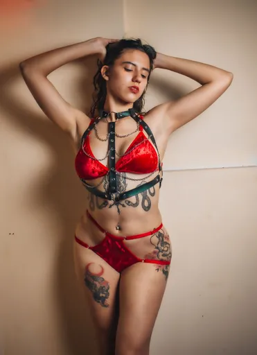 Victoria