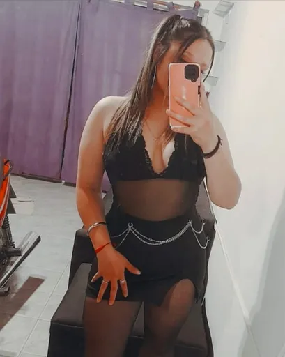 Daiana