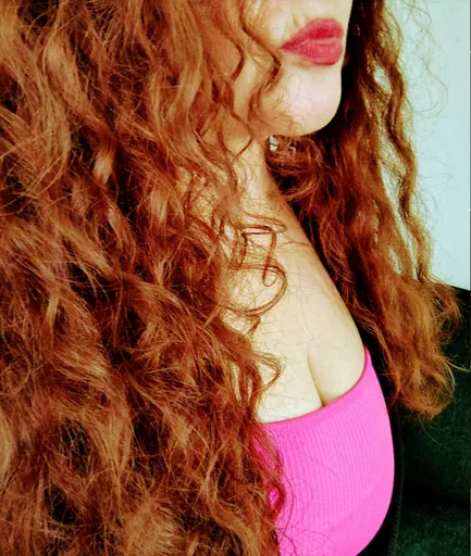 Taty