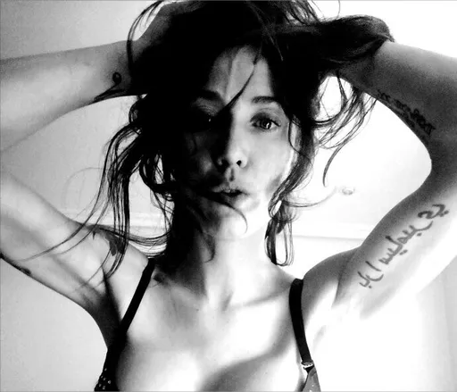 Taty