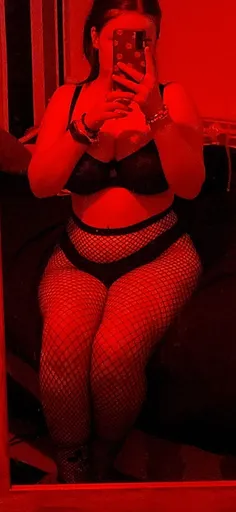 Tay