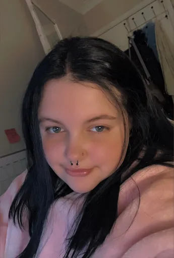 Tayla🖤