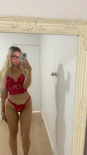 Taylajayde