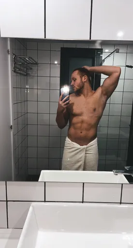 Taylerbehard