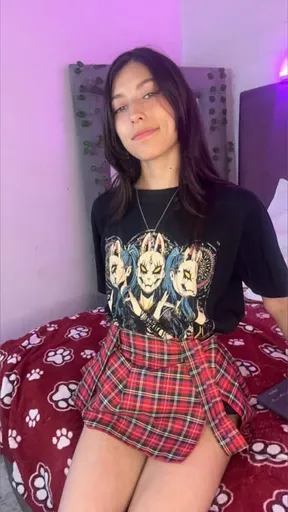 Tay