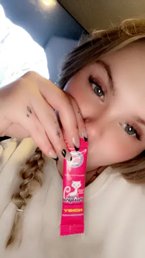 Tay