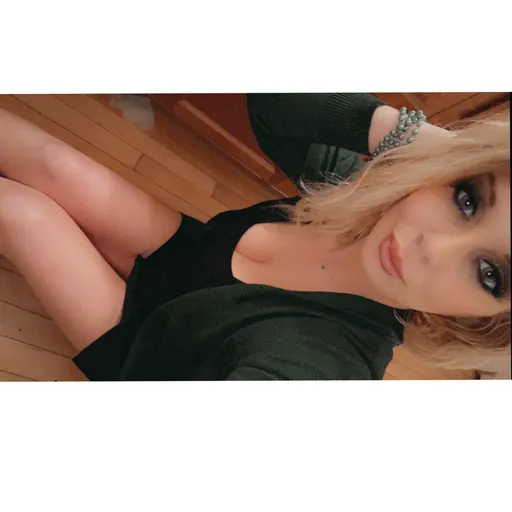 Mariah