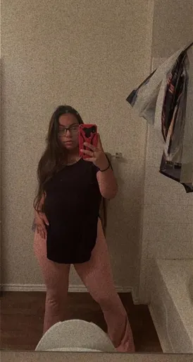 Tbaby
