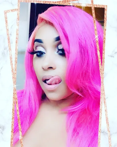 Teampinky