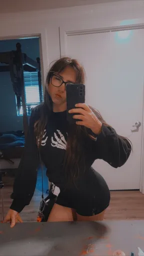 Heather 🤍