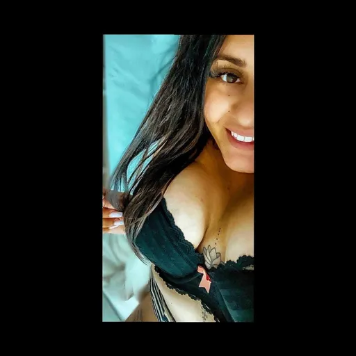 Teasing Dimmy 🍒