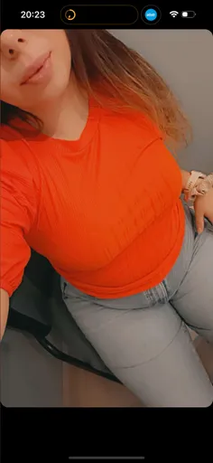 teasingsarahxx NO PPV😏