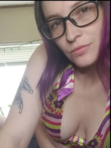 Kelsey Vamp
