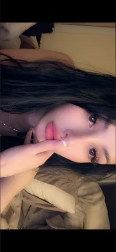 🧸Teddy Bellezza🧸