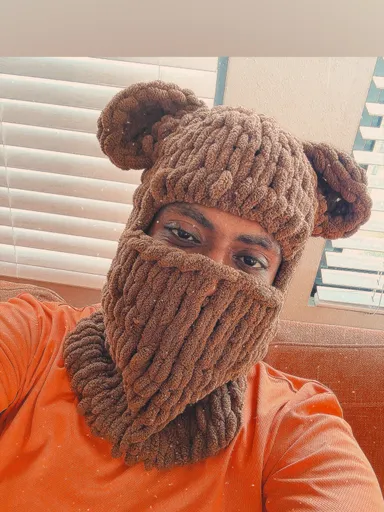 TeddyStrokez 🧸