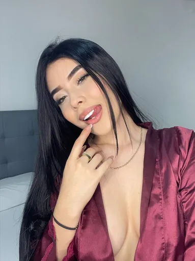 Gabriela 🌸