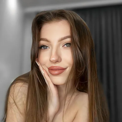 Teenie Mouse