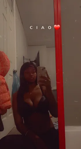 TeeTee