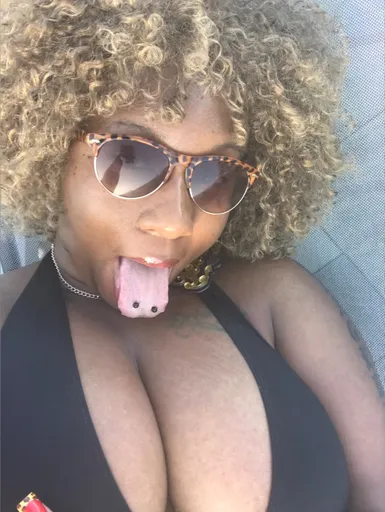 Teezy