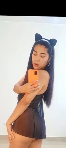 Estefania