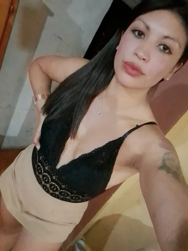 ESTEFANIA