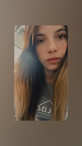 Teefii