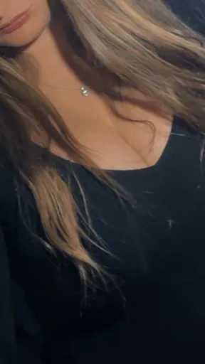 Tegan