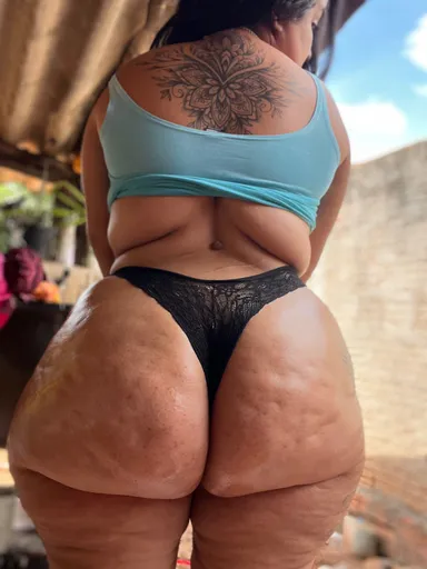 Jessica Teixeira