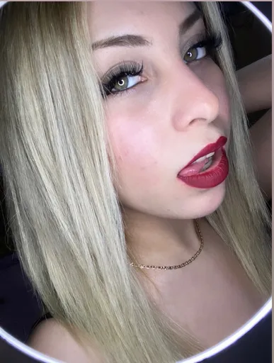 TelyRdz