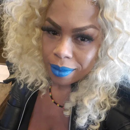 Tempest Munroe