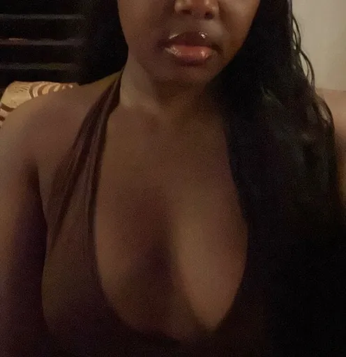 Goddess Nevaeh🌹