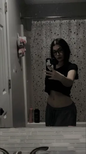 TemptingAngel