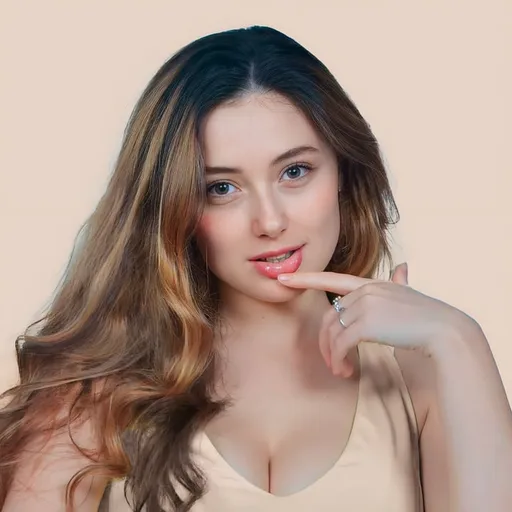 Zoe