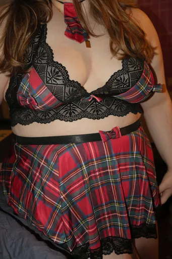 Tenille <3