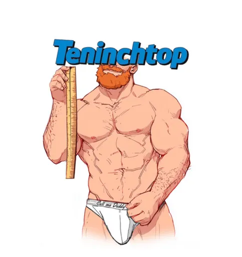 Teninchtopxxx