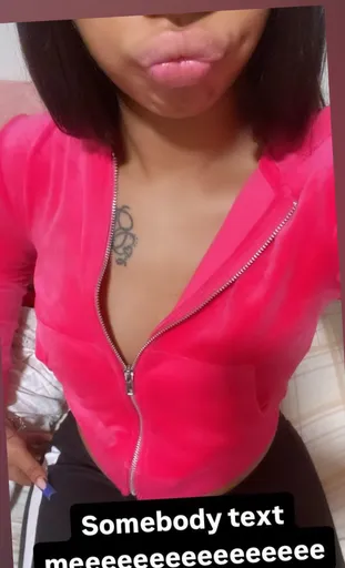 Ten 💦💋