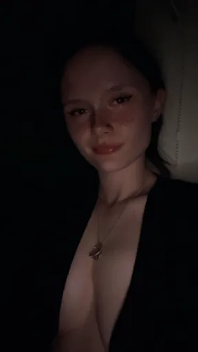 Tension Queen