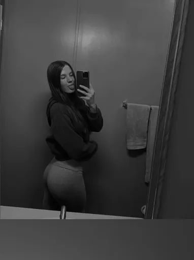 tequila.J
