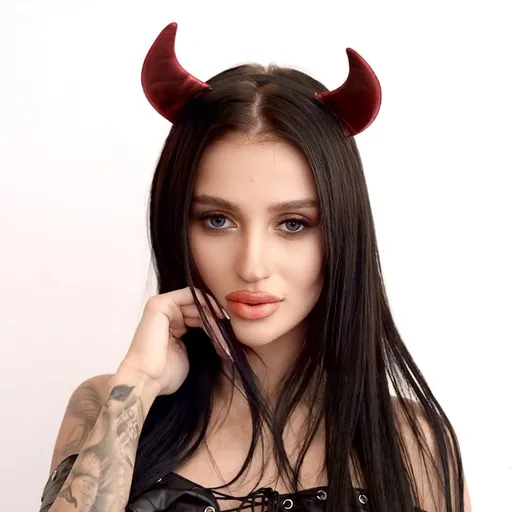 Ember Dark