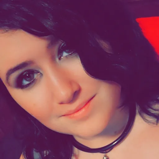 Tereslie