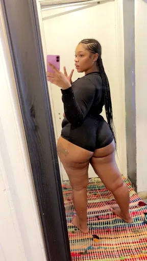 Teri Lei